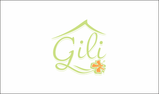 Logo Design by ciolena for this project | Design #11264942