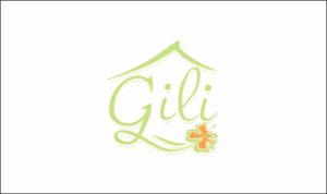 Gili | Logo Design by ciolena