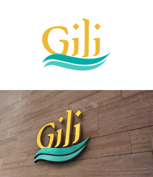 Logo Design by trufya for this project | Design: #11264583