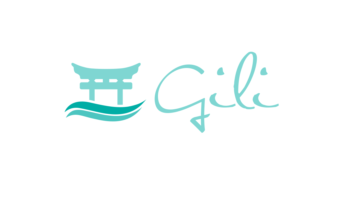 Logo Design by trufya for this project | Design #11264934