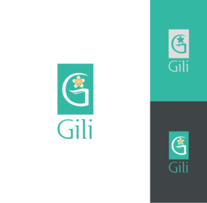 Logo-Design von Arham Hidayat für dieses Projekt | Design #11246234