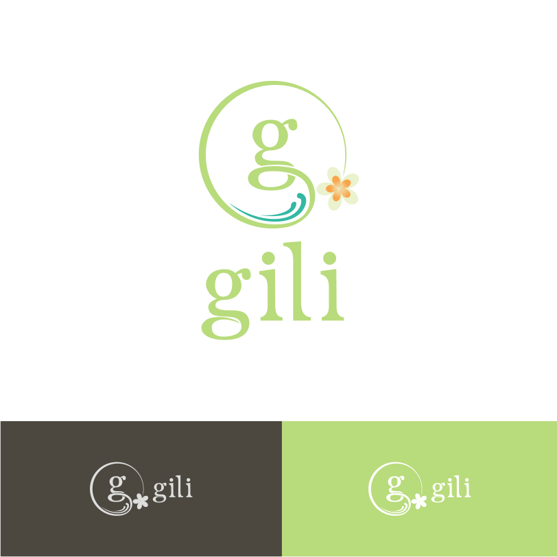 Logo Design by Arham Hidayat for this project | Design #11246235