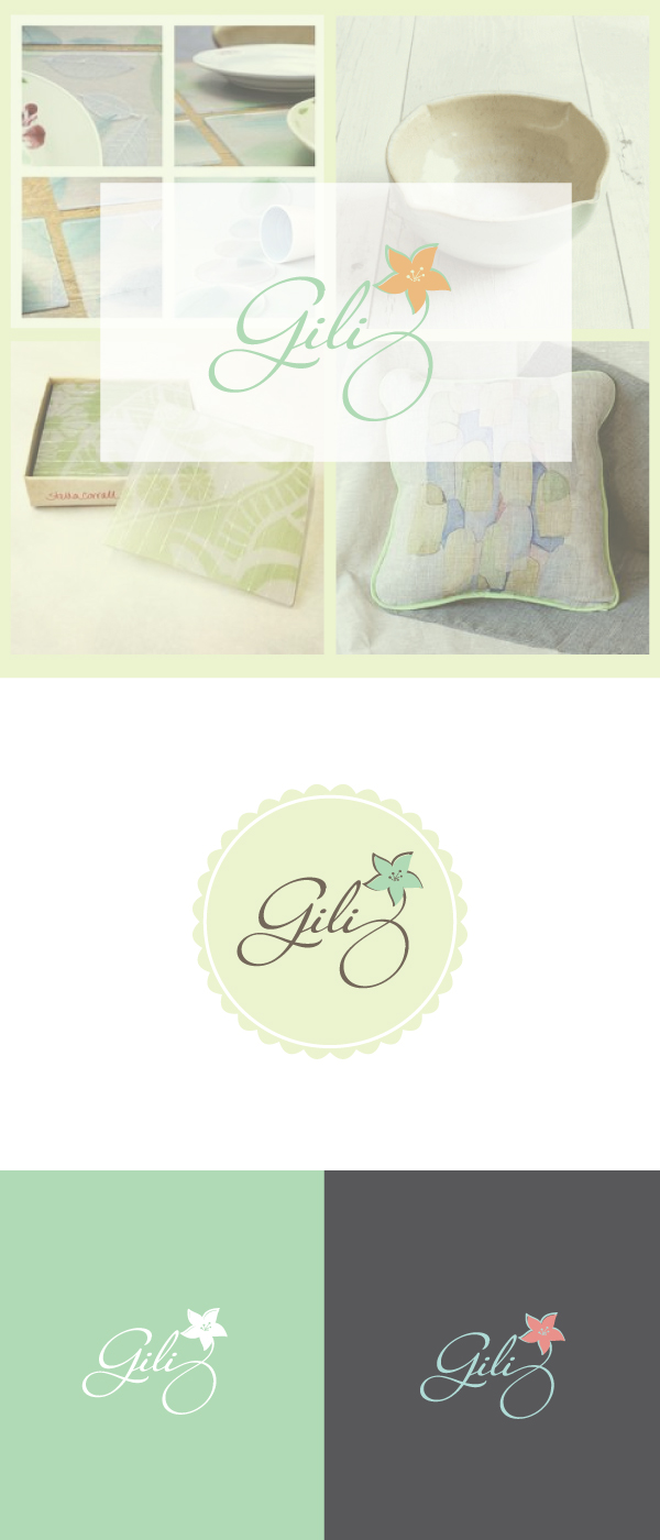 Logo Design by macadesign for this project | Design #11239337