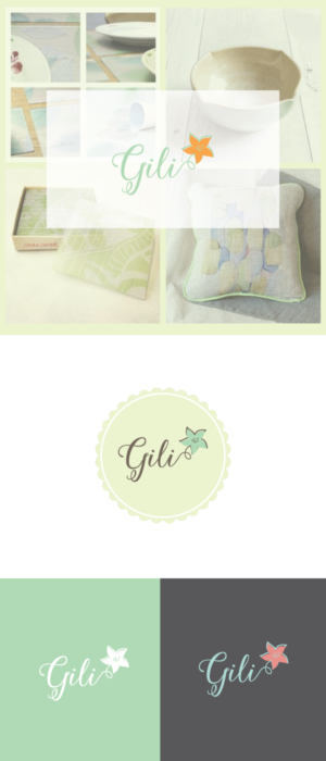 Logo Design by macadesign for this project | Design: #11249888