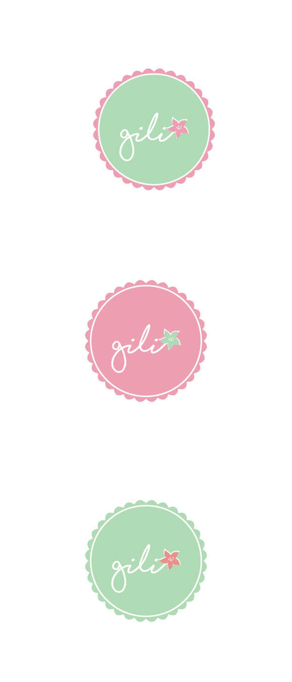 Logo Design by macadesign for this project | Design #11409870