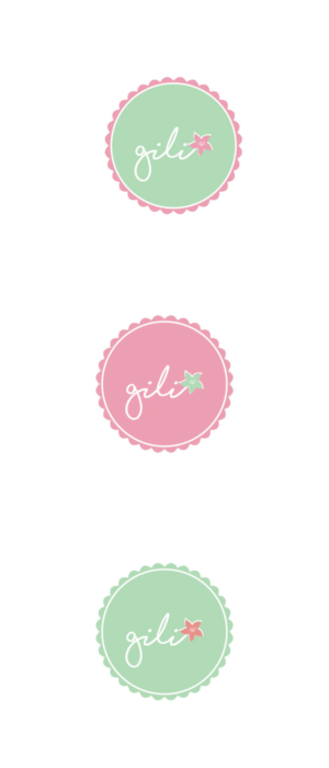Logo Design by macadesign for this project | Design: #11409870