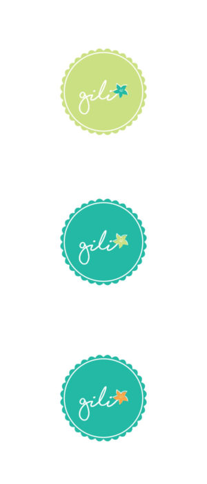 Logo Design by macadesign for this project | Design: #11409871