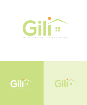 Logo Design by Sathyakumar.G