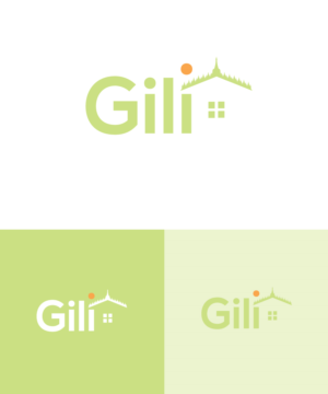Logo Design by Sathyakumar.G for this project | Design: #11241956