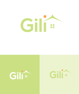 Logo Design by Sathyakumar.G for this project | Design: #11243727