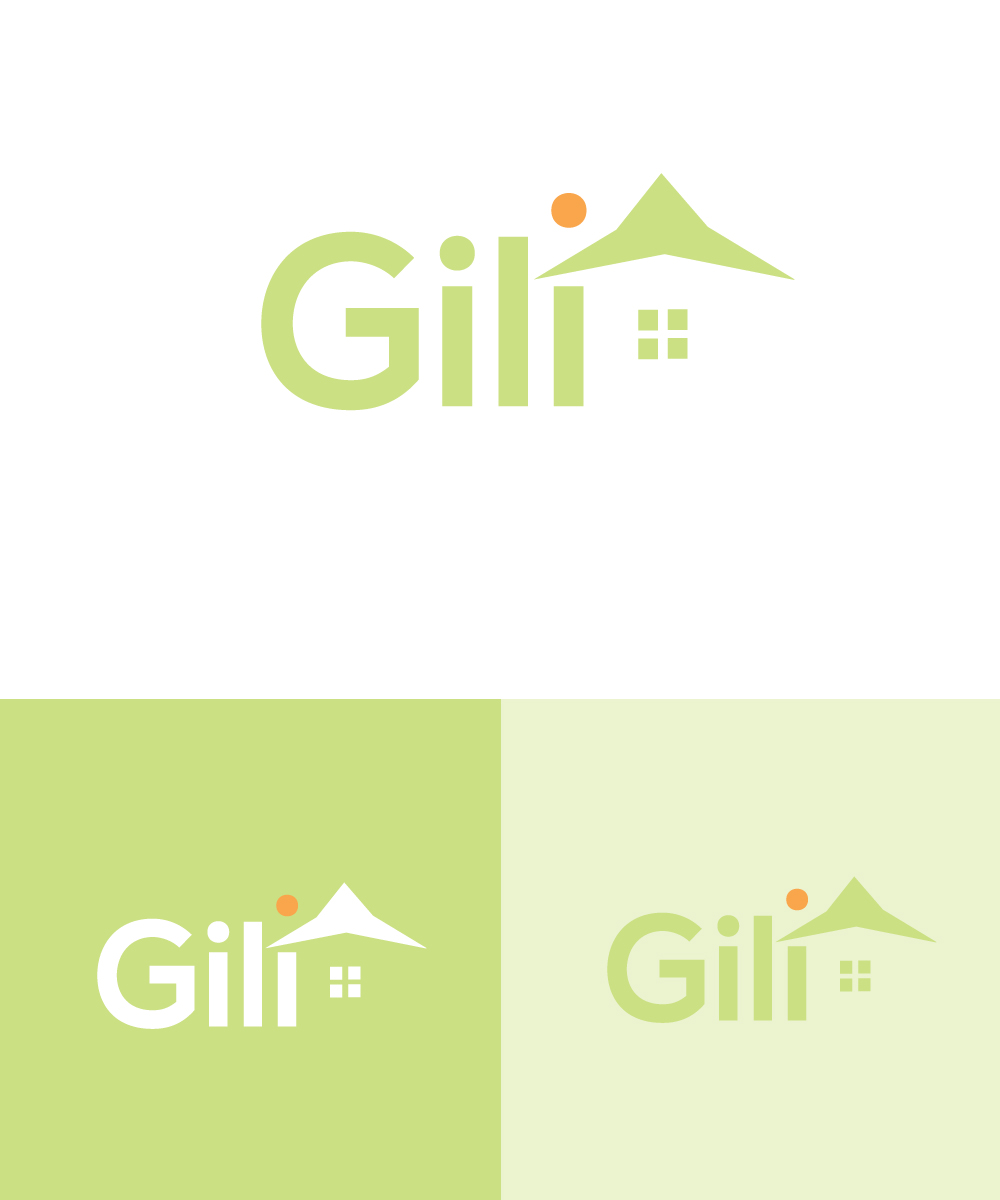 Logo Design by Sathyakumar.G for this project | Design #11252146