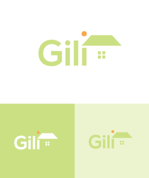 Logo Design by Sathyakumar.G for this project | Design: #11252147