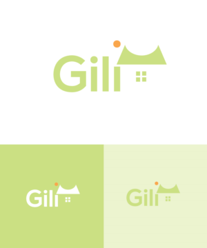 Logo Design by Sathyakumar.G for this project | Design: #11255290