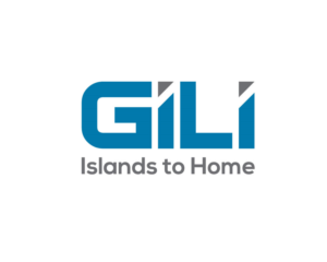 Logo Design by logomaster24 for this project | Design: #11119285