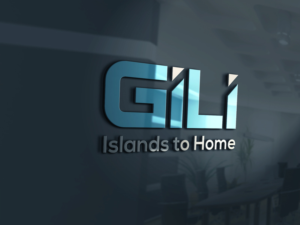 Logo Design by logomaster24 for this project | Design: #11119286