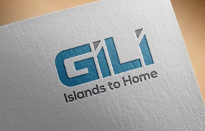 Logo Design by logomaster24 for this project | Design: #11119287