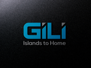 Logo Design by logomaster24 for this project | Design: #11119288