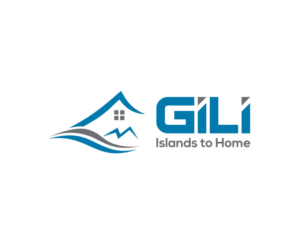 Logo Design by logomaster24 for this project | Design: #11119451