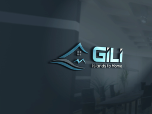 Logo Design by logomaster24 for this project | Design: #11119452