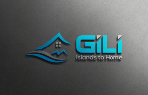Logo Design by logomaster24 for this project | Design: #11119453
