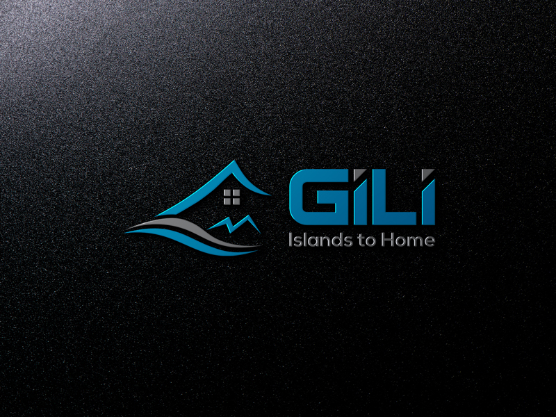 Logo Design by logomaster24 for this project | Design #11119454
