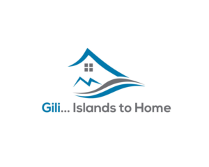 Logo Design by logomaster24 for this project | Design: #11119480