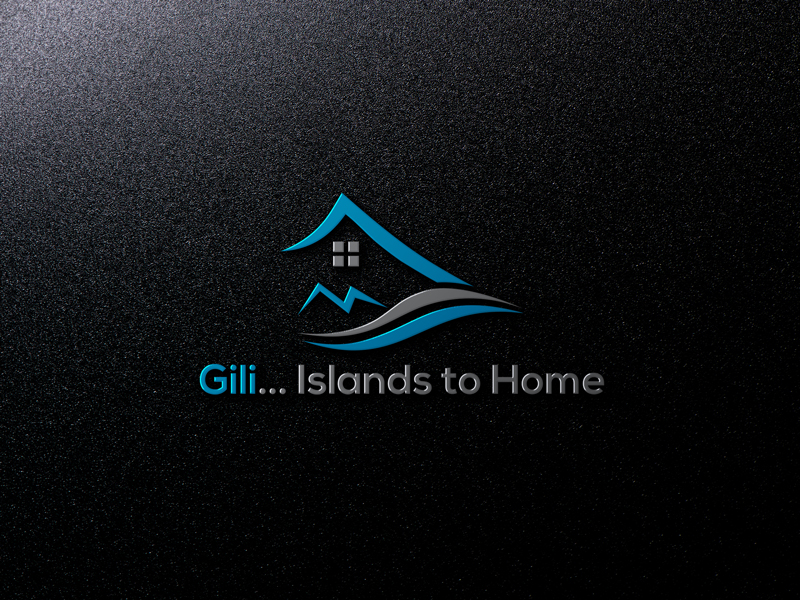 Logo-Design von logomaster24 für dieses Projekt | Design #11119481