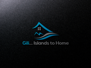 Logo Design by logomaster24 for this project | Design: #11119481