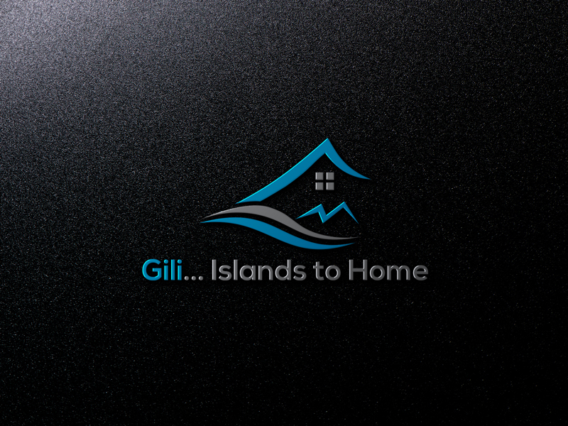 Logo Design by logomaster24 for this project | Design #11119482