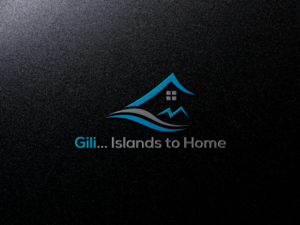 Logo Design by logomaster24 for this project | Design: #11119482