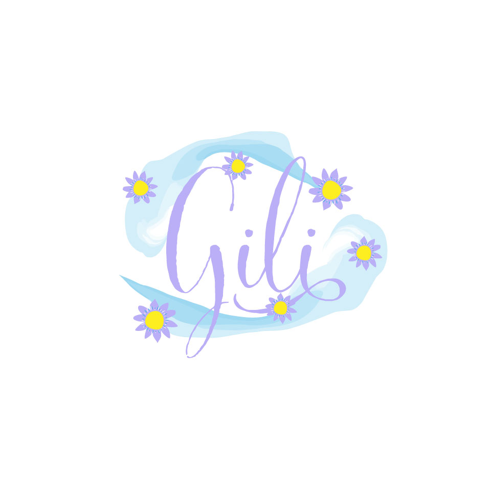 Logo Design by designstarla for this project | Design #11251222