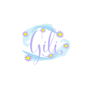 Gili | Logo Design by designstarla