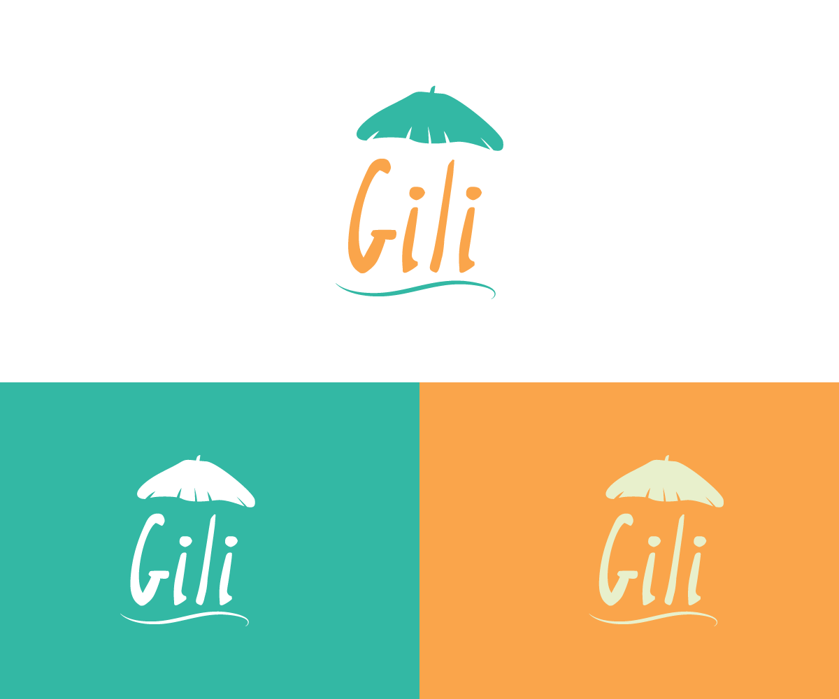 Logo Design by Studio Elica for this project | Design #11237116