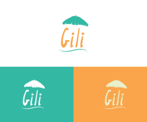 Logo Design by Studio Elica for this project | Design: #11237116