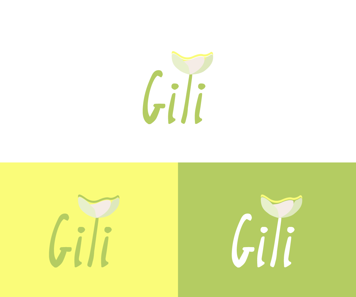 Logo Design by Studio Elica for this project | Design #11237117