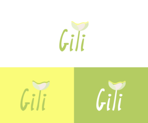 Logo Design by Studio Elica for this project | Design: #11237117