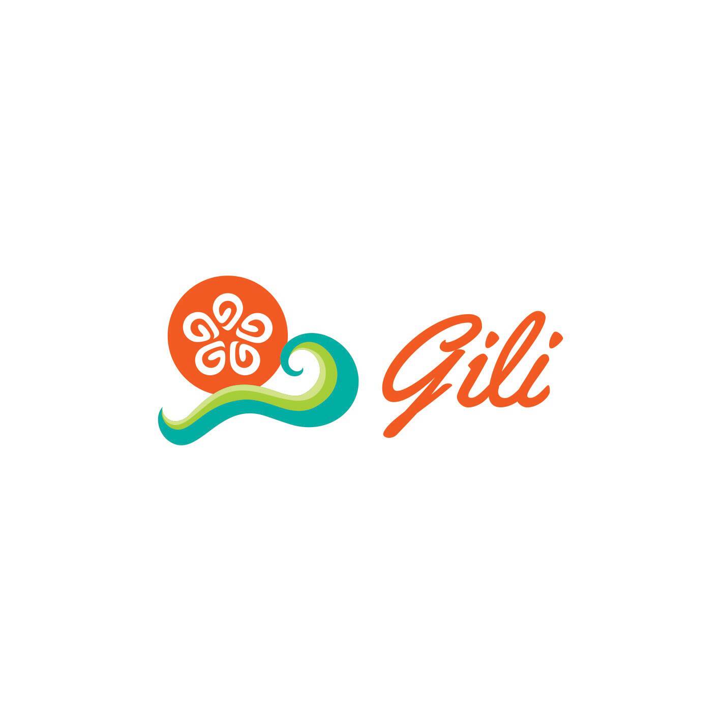 Logo Design by Ariyanti for this project | Design #11234868