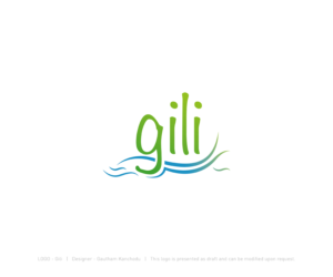 Logo Design by JeeKey for this project | Design: #11266071
