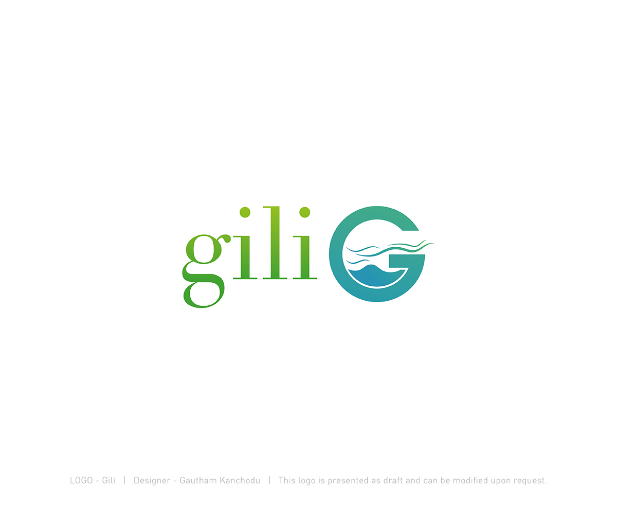 Logo Design by JeeKey for this project | Design #11266843
