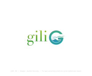 Logo Design by JeeKey for this project | Design: #11266843