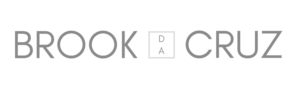 Logo Design by Guillaume Fox1