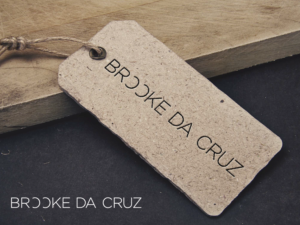 Logo Design by jika