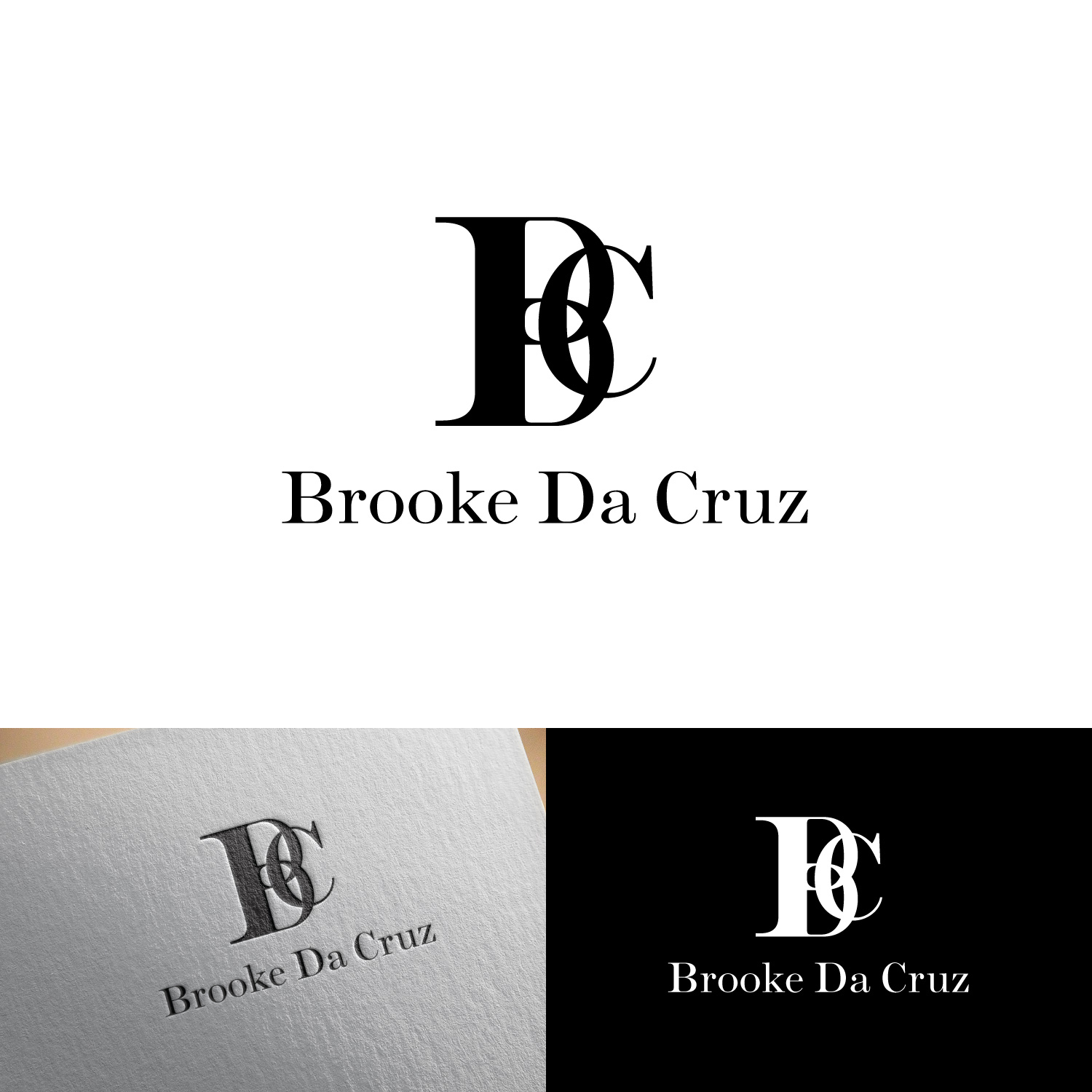 Logo Design by GMWIRE for this project | Design #11286062