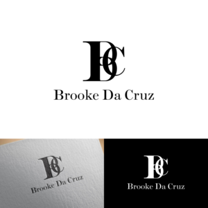 Logo Design by GMWIRE