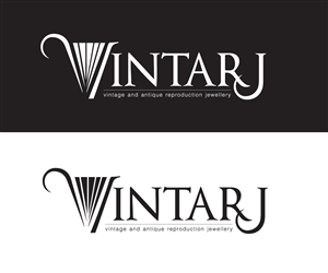 Logo Design by Creative Kiwi