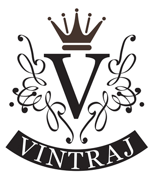 Logo Design by Muzammil