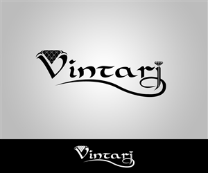 Logo Design by Akki47Design