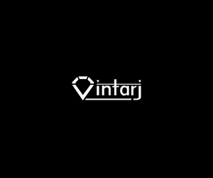 Logo-Design von ideaz2050 für vintarj.com | Design: #2320700