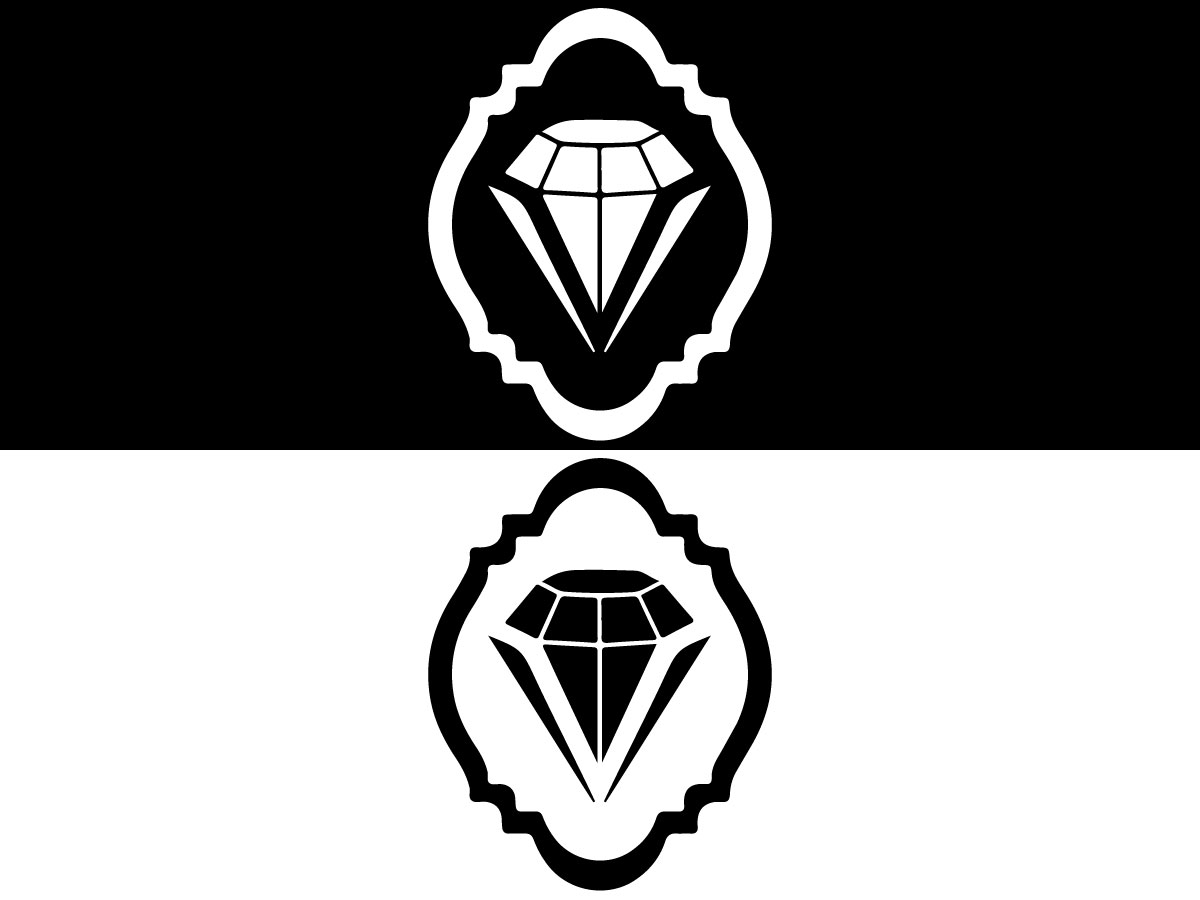 Logo Design by JK for vintarj.com | Design #2302251