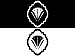 Logo Design by JK for vintarj.com | Design: #2302251